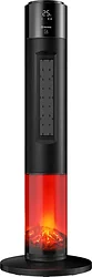Тепловентилятор Thermex Erba 2000 Тепловентилятор Thermex Erba 2000