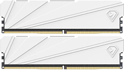 Модуль памяти Netac Shadow S NTSSD4P36DP-16W