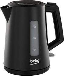 BEKO WKM 4226 B