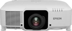 Проектор Epson EB-PU1006W
