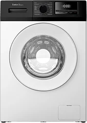 Стиральная машина Evelux EW 45127 V