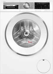 Стиральная машина Bosch Serie 6 WNG254A9BY