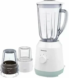 Блендер Panasonic MX-EX1571 Блендер Panasonic MX-EX1571