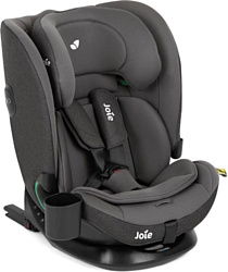 Автокресло Joie i-Bold (thunder)
