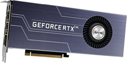 AFOX GeForce RTX 3090 24GB GDDR6X (AF3090-24GD6XH7) AFOX GeForce RTX 3090 24GB GDDR6X (AF3090-24GD6XH7)