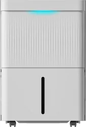 Осушитель воздуха Neoclima ND-35RH