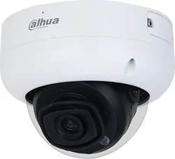 Ip-камера Dahua DH-IPC-HDBW5541RP-ASE-0360B-S3 Ip-камера Dahua DH-IPC-HDBW5541RP-ASE-0360B-S3