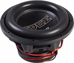 EDGE EDP122SPL-E3 EDGE EDP122SPL-E3