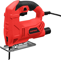 Лобзик Парма ПЛ-01-55/500