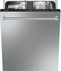 Smeg STX235CLLO Smeg STX235CLLO