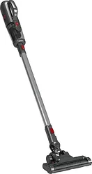 Вертикальный пылесос Atvel F35 TotalClean Вертикальный пылесос Atvel F35 TotalClean