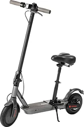 My Way X4 Max (графитовый)