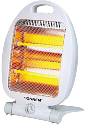Sonnen RH06 Sonnen RH06
