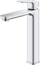 Смеситель Grohe Cubeo 1017290000