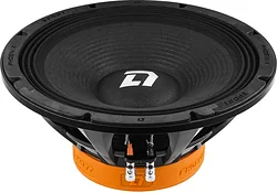 Автоакустика DL Audio Phoenix Sport 300 Автоакустика DL Audio Phoenix Sport 300