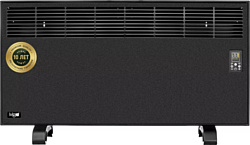 Конвектор iVigo EPK4590P20 WI-FI 921301200311402100 (черный)
