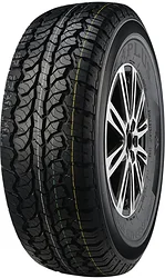 Aplus All Terrain A929 225/75 R15 102T