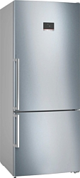 Холодильник Bosch Serie 6 KGN76CI30U