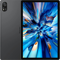 Планшет Blackview Mega 8 12/512GB