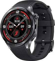 Умные часы OnePlus Watch 3 Умные часы OnePlus Watch 3