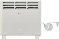 Конвектор Royal Clima REC-C1000M