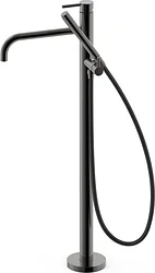 Смеситель Tres Study Exclusive 26247005KM