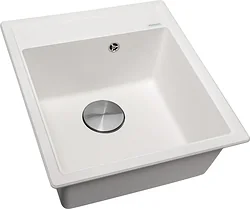 Кухонная мойка Zorg Rock 46 Premium Кухонная мойка Zorg Rock 46 Premium