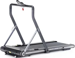 Беговая дорожка Orlauf Fitness OWL 12720