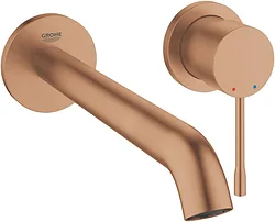 Смеситель Grohe Essence 29193DL1