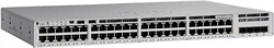Коммутатор (switch) Cisco Catalyst C9200L-48T-4X-E