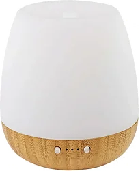 Увлажнитель воздуха EL15 DHM-M1-1 Увлажнитель воздуха EL15 DHM-M1-1