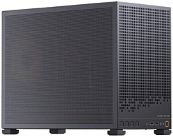 Корпус для компьютера Jonsbo D32 Pro Mesh (черный)