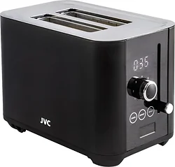 Тостер JVC JK-TS741