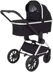 Rant MOWbaby Tilda MB064 (2 в 1)