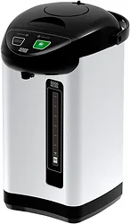 Термопот Goodhelper TP-40A05 (белый)