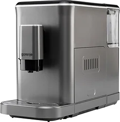 Кофемашина Gorenje GFACM20S