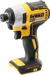 Винтоверт DeWalt DCF787N