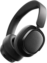 Наушники Edifier ES850NB Наушники Edifier ES850NB