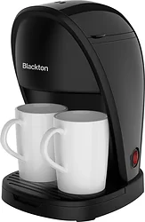 Капельная кофеварка Blackton Bt CM1113 (черный)