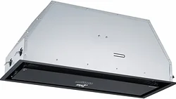 Вытяжка Kaiser EA 548