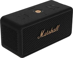 Портативная акустика Marshall Middleton II 
