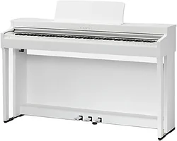 Цифровое пианино Kawai CN201 