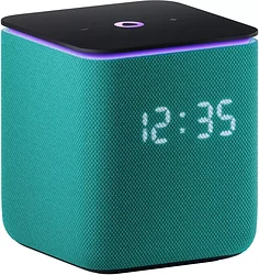 Портативная акустика Яндекс Станция Миди YNDX-00054EM