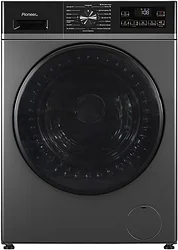 Стиральная машина Pioneer WM-127002DG Стиральная машина Pioneer WM-127002DG
