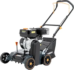 Скарификатор-аэратор Handy Dkw40