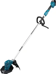 Триммер аккумуляторный Makita DUR194SFX1