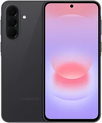 Смартфон Samsung Galaxy A37 SM-A376E 12/256GB