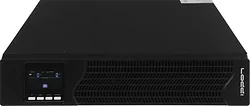 Источник бесперебойного питания IPPON Innova RTA 3000 2049228