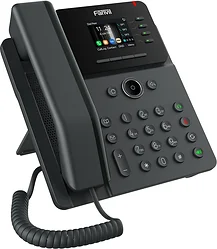 Voip-телефон Fanvil V61G