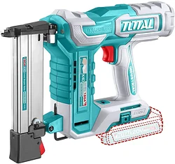 Скобозабиватель Total TCSNLI6005 